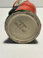 Otagiri Hawaiian Cottage Parrot Vase/Mug-8”