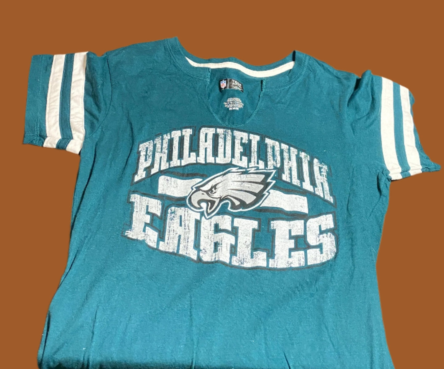 Eagles Shirt