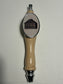 Other Farm Brewing Company Tap Handle