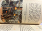 The Gift of Taste Book