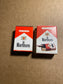 Marlboro  Mini Ashtray