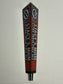 Stacy’s Mom Citra India Pale Ale Tap Handle