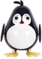 Waddles The Penguin
