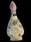 Village Of Lombard Illinois Centerrial Decanter