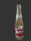 Darbys Soda Bottle