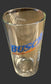 Busch Pint Glass