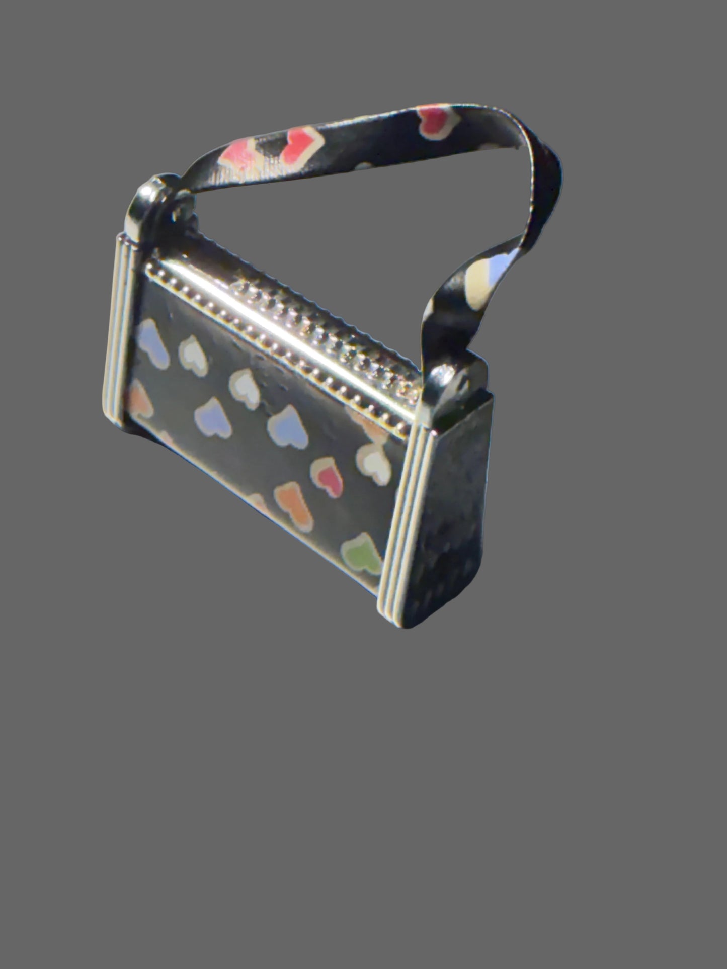Purse Lighter
