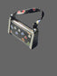 Purse Lighter