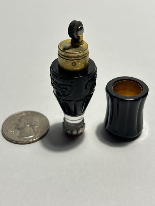 Coca Cola Miniature Lighter