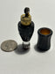 Coca Cola Miniature Lighter