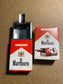 Marlboro  Mini Ashtray