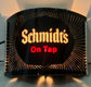 Schmidt’s On Tap Beer Light