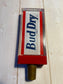 Bud Dry Acrylic Tap Handle
