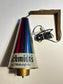 Schmidt’s Rainbow Hanging Light