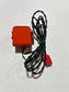 Aurora/AFX Wall Pack “A”#1442-200 Orange
