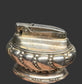 Vintage Ronson Crown Lighter