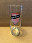 Penn Pilsner Beer Glass