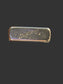 Zippo Firestone  Lighter