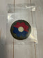 WW II Era US Army 9th Infantry Patch
