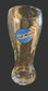 Blue Moon Pint Beer Glass