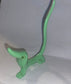 Vintage Revere Weiner Dog Ring Holder