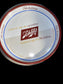 Schlitz Beer Tray