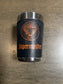 Jagermeister Stainless Steel Shooter-Orange Print