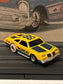 Tyco Oldsmobile Monroe 88 Slot Car
