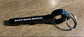 Block House Brewing Co. Bottle Opener