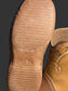 Vintage  Hood Children's Western Theme Rain Boots