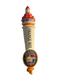 Coronado Brewing Orange Wit