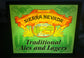 Sierra Nevada Traditional Ales Light