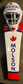 Molson Canadian Tap
