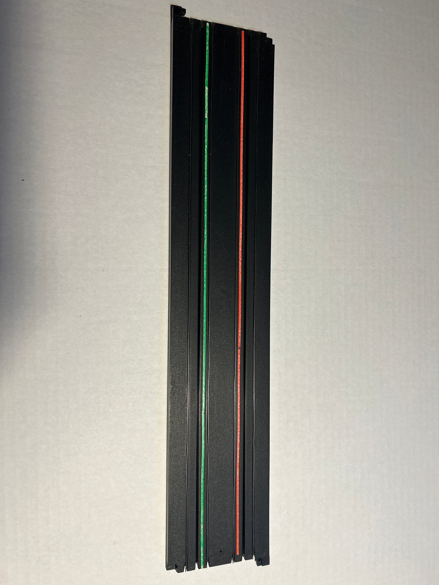 AFX 15” Straight Track-1 ea.