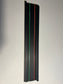 AFX 15” Straight Track-1 ea.