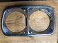 ‘73-‘74 Ford Torino Headlight Bezel