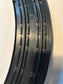 AFX 12” Daytona Curve-Pair
