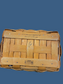 Longaberger Century 2000 Basket