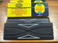 Aurora Model Motoring 9” Criss Cross Roadways