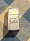 Zippo Firestone  Lighter