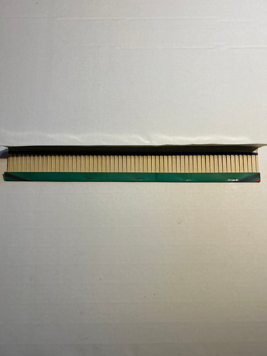 Joe Camel 15'’ Matchbook