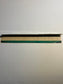 Joe Camel 15'’ Matchbook