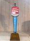 Shiner Homespun Cream Ale Tap Handle