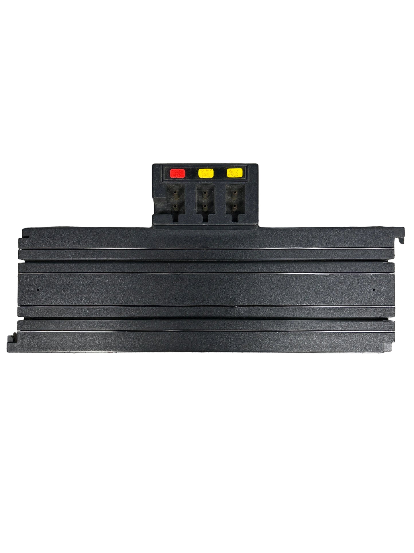 AFX 9” Plug-in Terminal Track