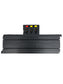 AFX 9” Plug-in Terminal Track