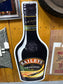 Bailey’s Irish Cream Tin Sign