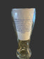 Blue Moon 20TH Anniversary Pint Glass