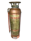 Arrow Fire Extinguisher