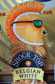 Shock Top Belgian White Tap Handle