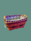 Longaberger Century 2000 Basket